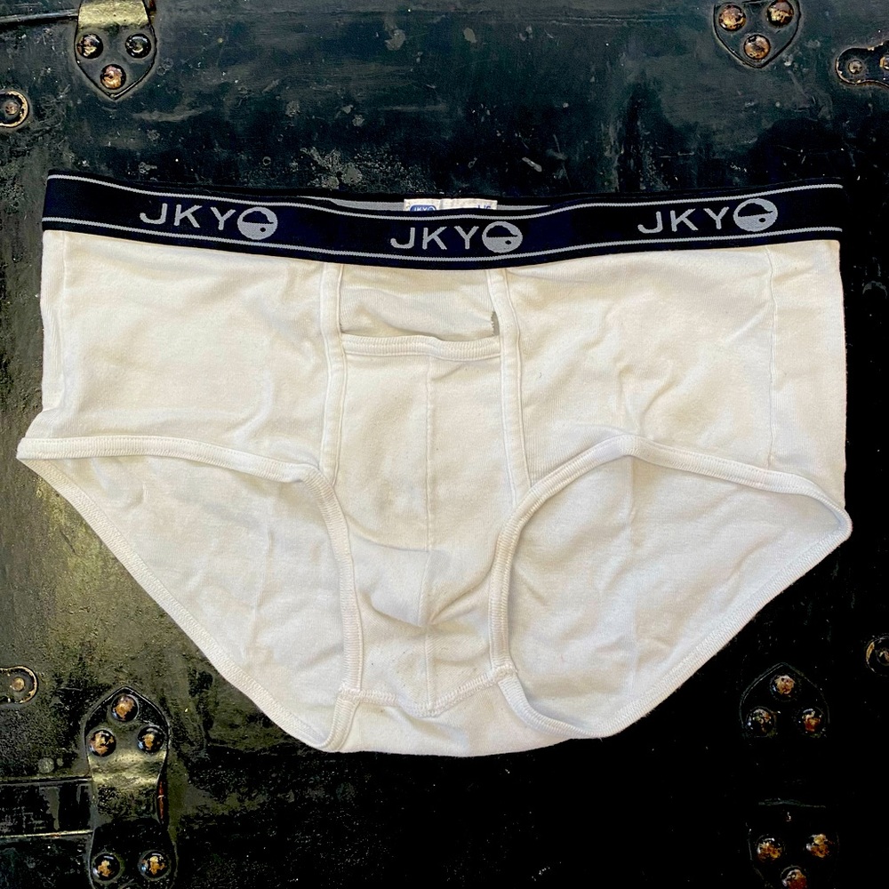 Mens Briefs